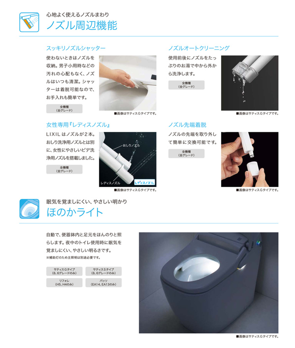 2016105104327.jpg