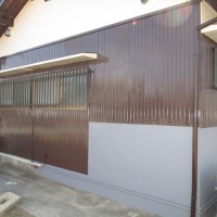 2020128112232-1