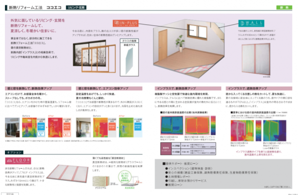 マンション新築二世　趣味に没頭する暮らしサムネイル